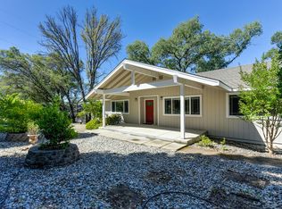 1900 Heather Hill Rd, Placerville, CA 95667