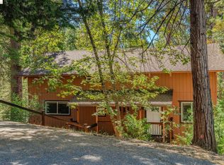 718 Mauna Kea Dr, Arnold, CA 95223