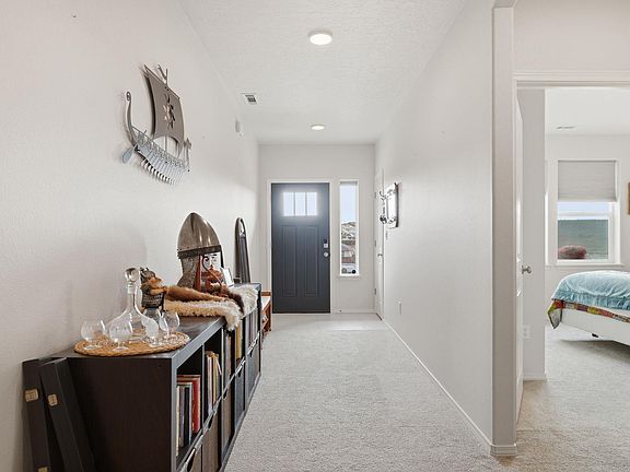 4th image of 7356 W 26th Ave