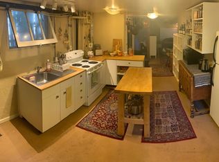 3515 NE 13th Ave #3, Portland, OR 97212