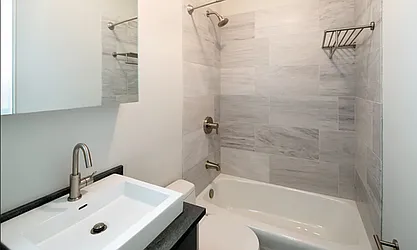 Rented by REAL New York