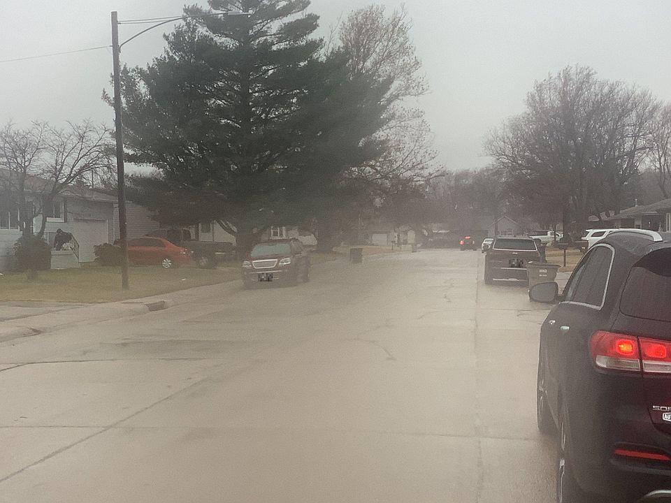 1st image of 2227 W 11th St