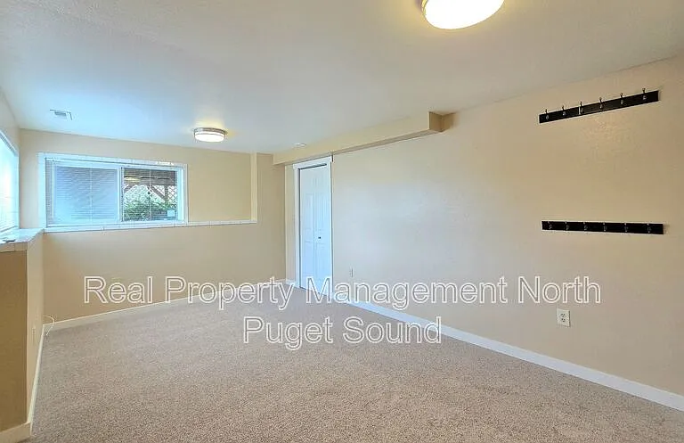 10914 Willow Rd #A — Photo 22