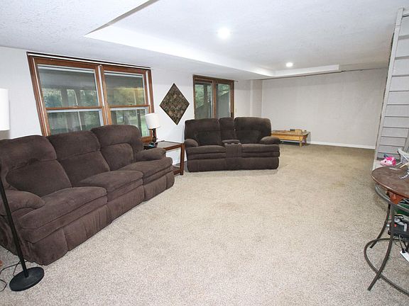 4th image of 5149 Hickory Hills Dr