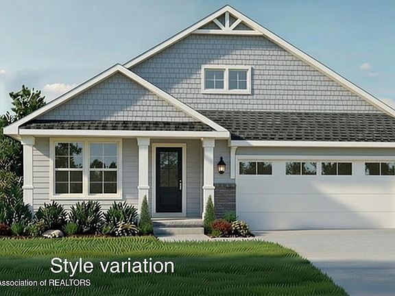 2nd image of 14150 Wood Rd