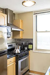 Sold by KA Realty Group Inc