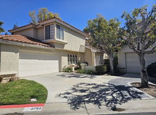2752 Annandale Ln, Simi Valley, CA 93063