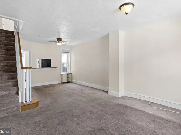 3018 N Croskey St, Philadelphia, PA 19132