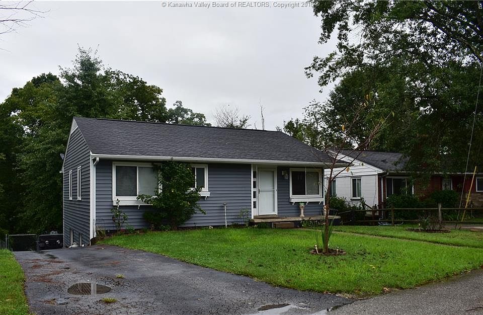 1st image of 1110 S Homewood Dr