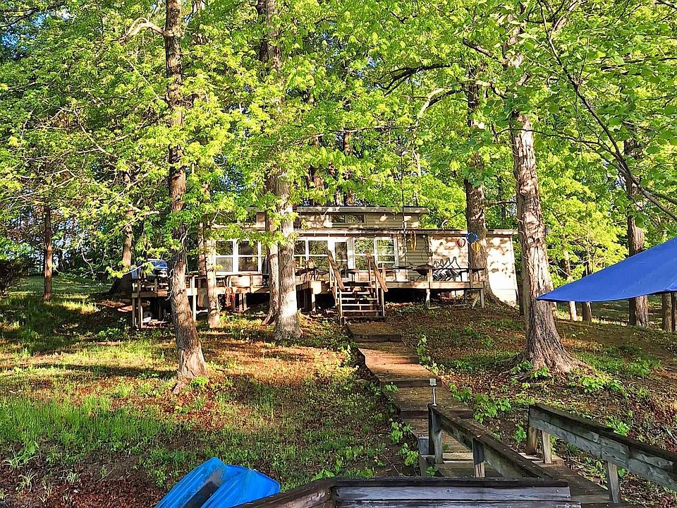 38th image of 1176 Englewood Lake Cir
