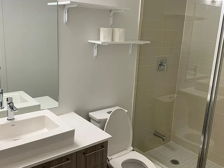4800 Highway 7 Rd #411 — Photo 17