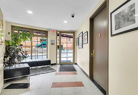 4th image of 83-75 117th St #3A