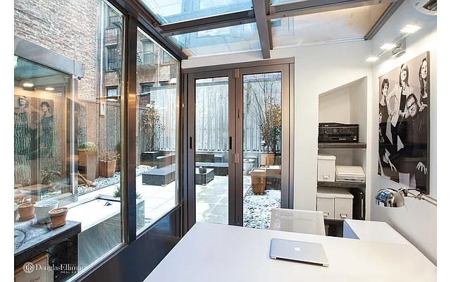 Rented by Douglas Elliman | media 12