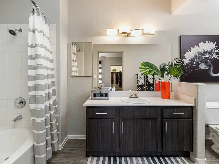 Remington Canyon Apartments — Photo 18