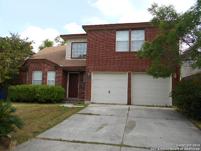 1st image of 9427 Grace Point