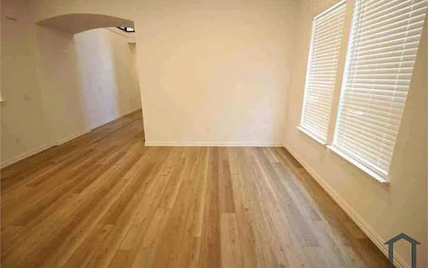 2508 Marigot St — Photo 23