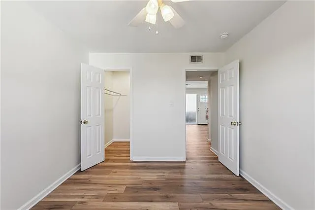 723 Adams St #301 — Photo 10