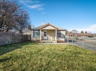 3436 5th St, Lewiston, ID 83501