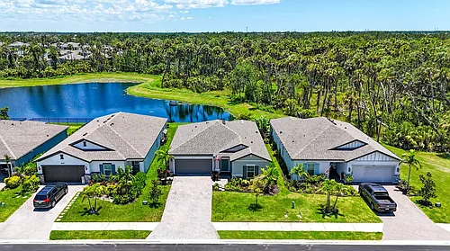 5413 Badini Way Photo 1