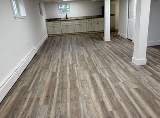 (Undisclosed Address), Fairview, NJ 07022