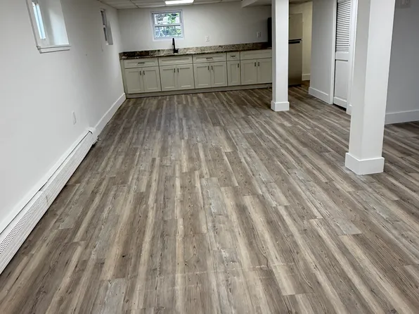 (undisclosed Address), Fairview, NJ 07022
