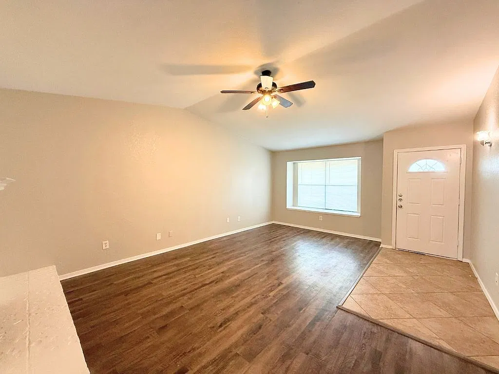1464 Larchmont, Plano, TX 75074 — Photo 4