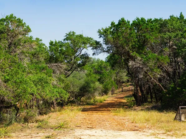 0 Old Ferry Rd, Spicewood, TX 78669