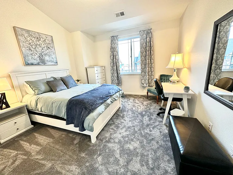 804 Summer Hawk Dr #8204 — Photo 12