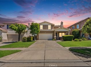 3937 Obsidian Rd, San Bernardino, CA 92407