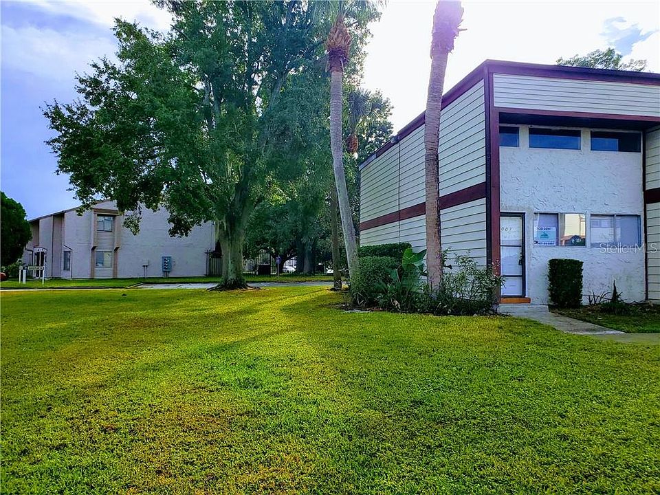 1st image of 4001 Woodfern Dr #C