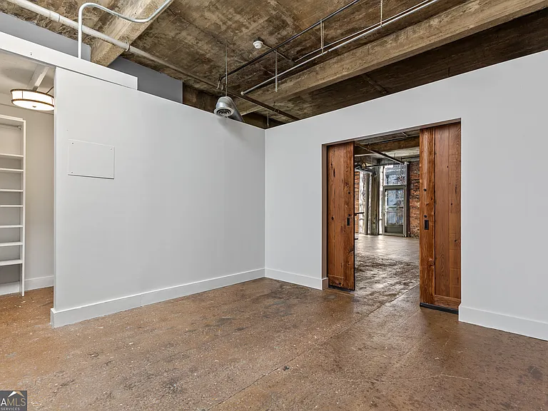 659 Auburn Ave NE #241 — Photo 18