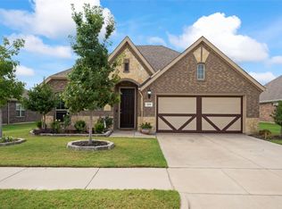 434 Rockaway Dr, Midlothian, TX 76065