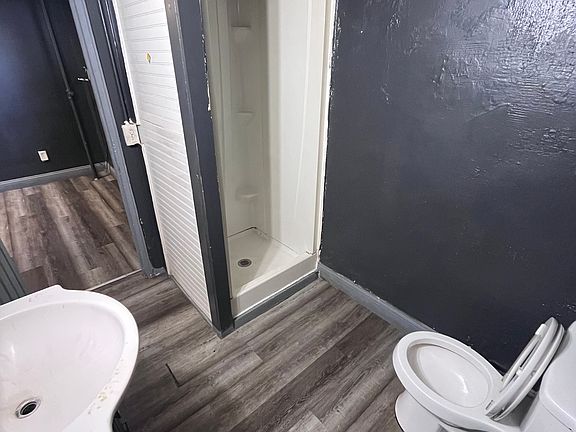 5th image of 3565 Alaska Ave APT 5