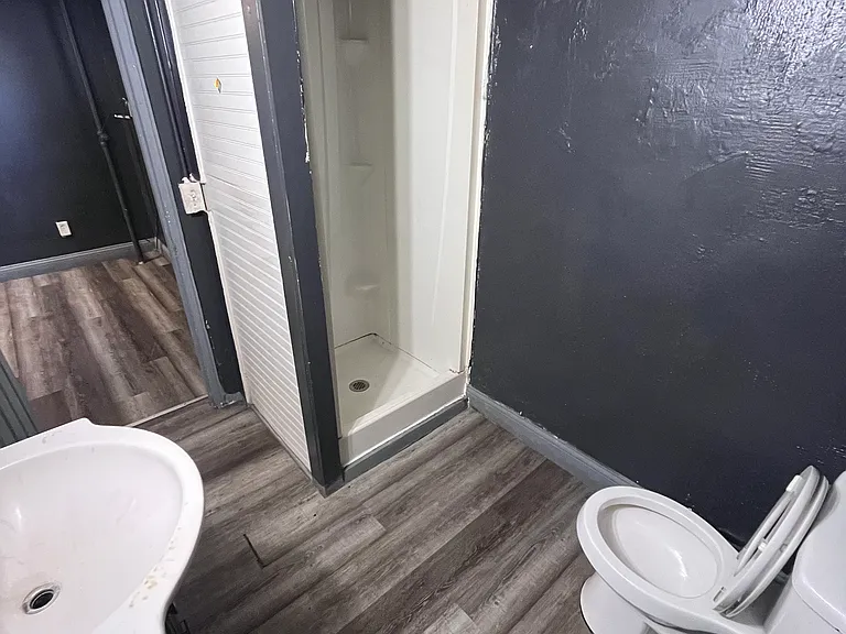 3565 Alaska Ave #5 — Photo 5