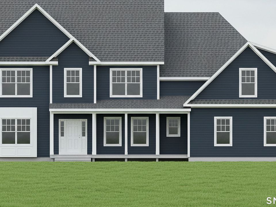 1st image of Lot 30 Wyllys Farm Road