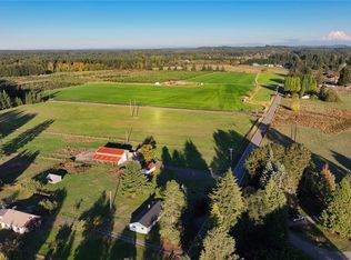 3940 113th Ave SW, Olympia, WA 98512