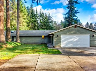 13507 56th Dr NE, Stanwood, WA 98271