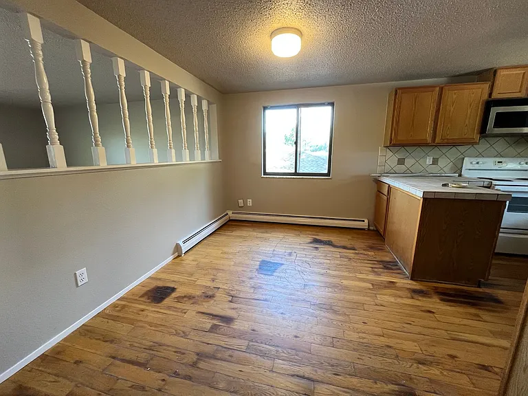2616 Gilpin Ave — Photo 3