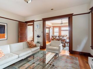 26 NE 11th Ave #ID1309845P, Portland, OR 97232