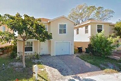 1st image of 807 Latona Ave