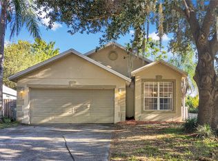 333 Bay St, Apopka, FL 32712