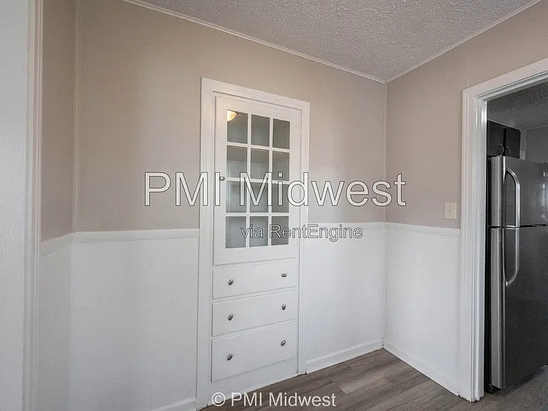 74 N 2nd Ave — Photo 8