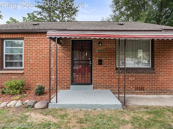 5th image of 19488 Brady Ave