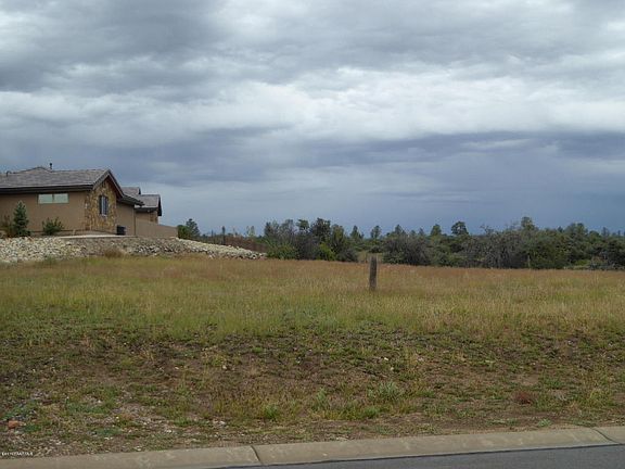 2nd image of 3399 Clearwater Dr