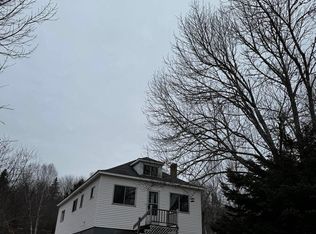 4136 Antigonish Guysborough Rd, Guysborough, NS B0H 1G0