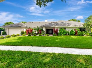 4085 Georges Way, Boca Raton, FL 33434
