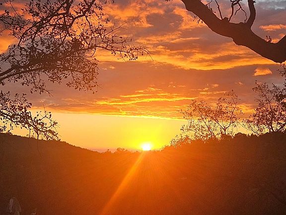 2nd image of 46455 Konklin Rd