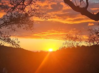 46455 Konklin Rd, Coarsegold, CA 93614