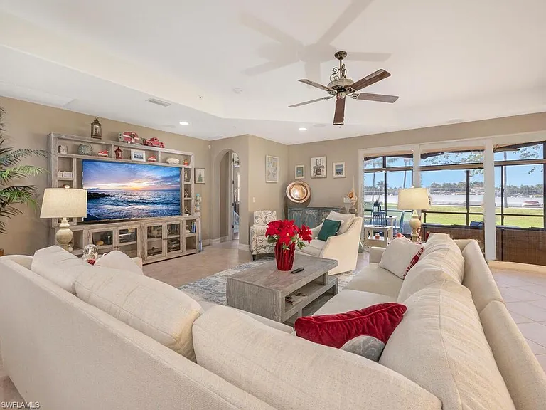 10761 Vivaldi Ct #1301 — Photo 3