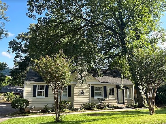 5th image of 37 Edgehill Rd